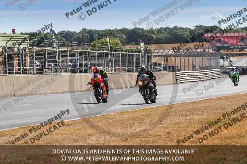enduro digital images;event digital images;eventdigitalimages;no limits trackdays;peter wileman photography;racing digital images;snetterton;snetterton no limits trackday;snetterton photographs;snetterton trackday photographs;trackday digital images;trackday photos